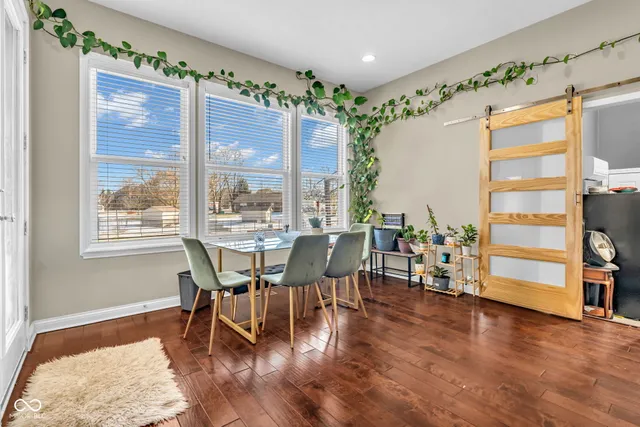 $900,000 | 7211 Bellini Lane, Indianapolis, IN 46259