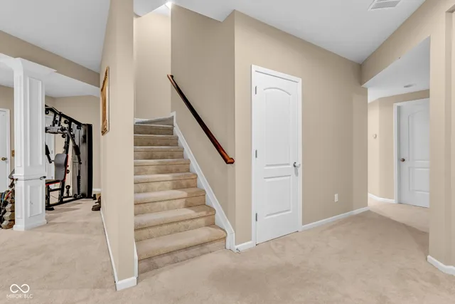 $900,000 | 7211 Bellini Lane, Indianapolis, IN 46259