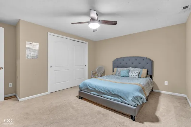 $900,000 | 7211 Bellini Lane, Indianapolis, IN 46259