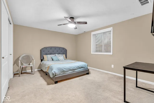 $900,000 | 7211 Bellini Lane, Indianapolis, IN 46259