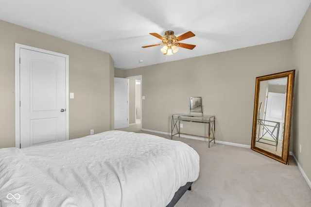 $900,000 | 7211 Bellini Lane, Indianapolis, IN 46259