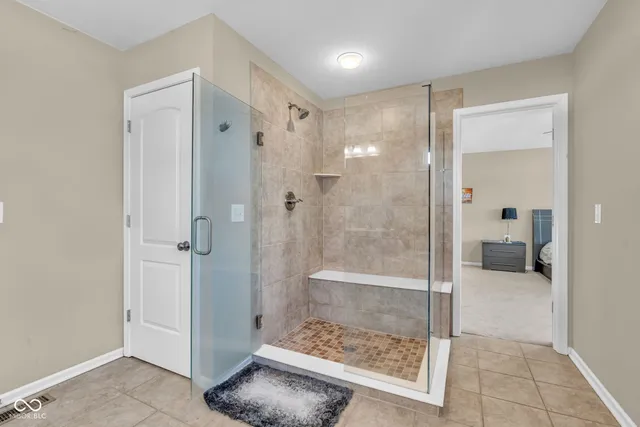 $900,000 | 7211 Bellini Lane, Indianapolis, IN 46259