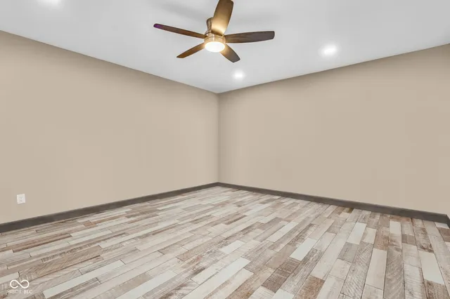 $900,000 | 7211 Bellini Lane, Indianapolis, IN 46259