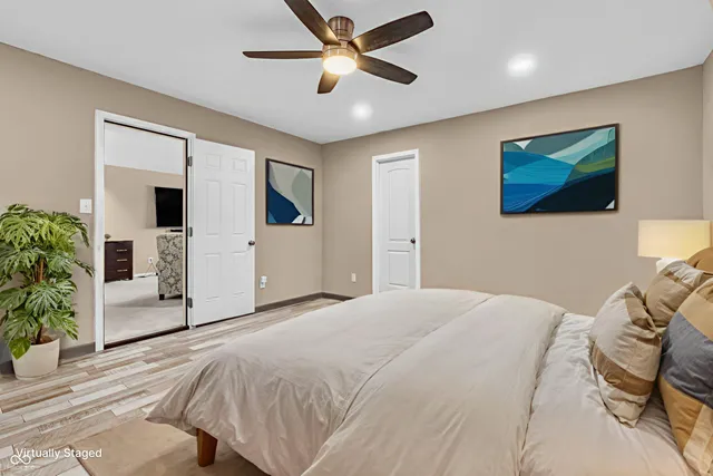 $900,000 | 7211 Bellini Lane, Indianapolis, IN 46259