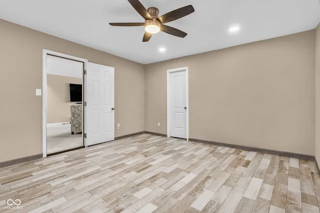 $900,000 | 7211 Bellini Lane, Indianapolis, IN 46259