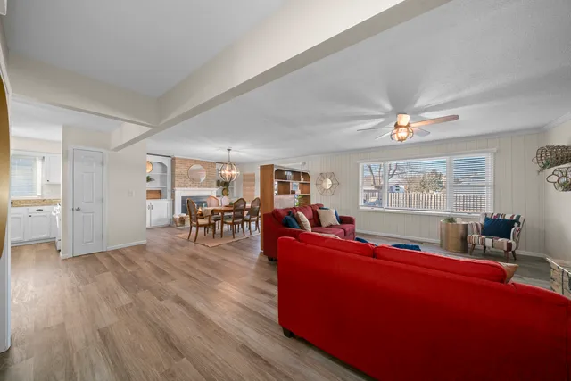 $314,900 | 143 Tammy Lane, Lake Holiday, IL 60552