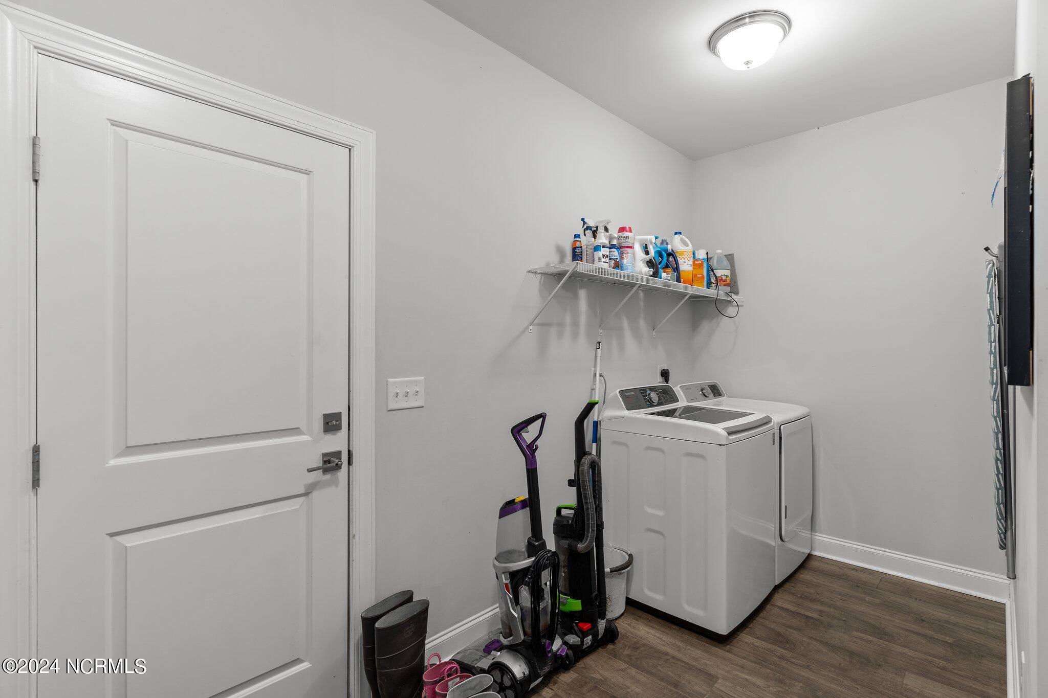 959 Kel Ash Road Rocky Point, NC 28457 - Photo 27 of 59 19-web-or-mls-BTS09689