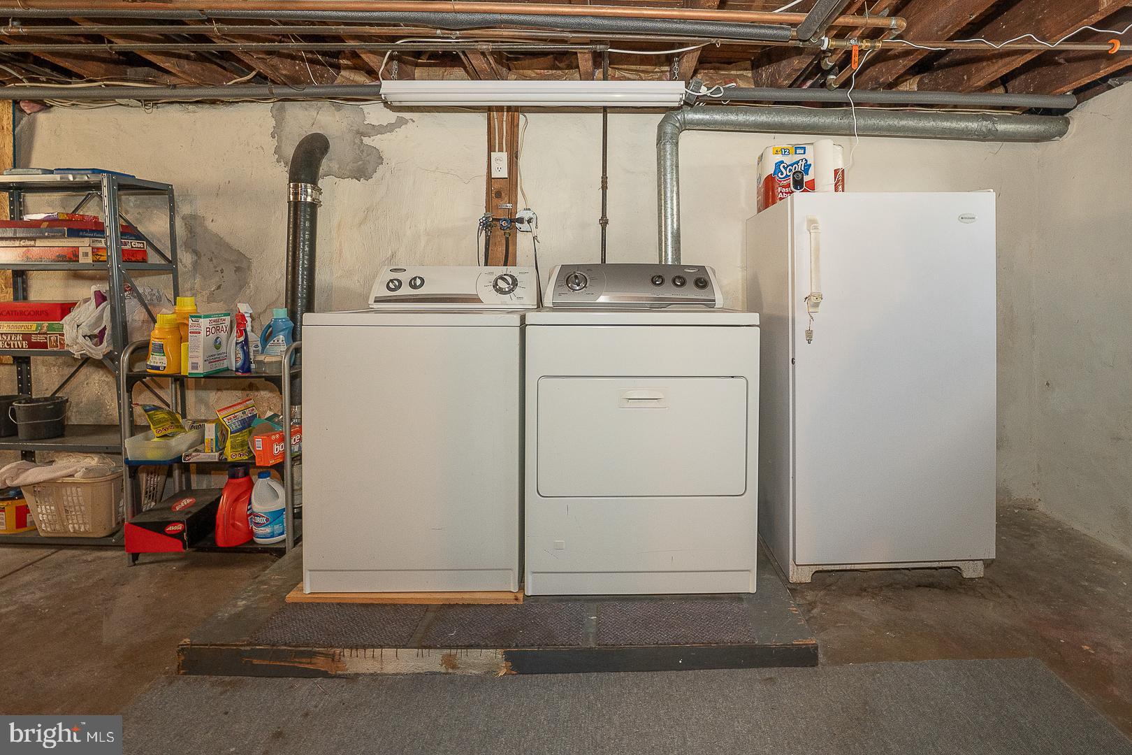 470 Gainsboro Road Drexel Hill, PA 19026 - Photo 51 of 60