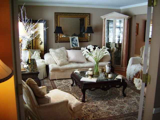 1411 Kings Road Guilderland, NY 12303 - Photo 4 of 12 Photo 4