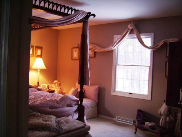 1411 Kings Road Guilderland, NY 12303 - Photo 7 of 12 Photo 7