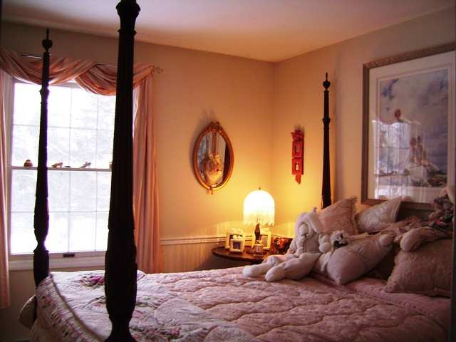 1411 Kings Road Guilderland, NY 12303 - Photo 8 of 12 Photo 8