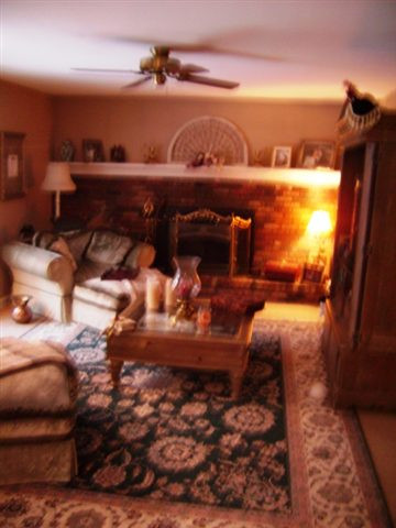 1411 Kings Road Guilderland, NY 12303 - Photo 10 of 12 Photo 10