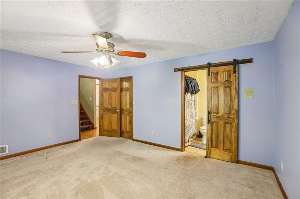 13597 Woolsey Road Hampton, GA 30228 - Photo 28 of 87 Gallery Image 28