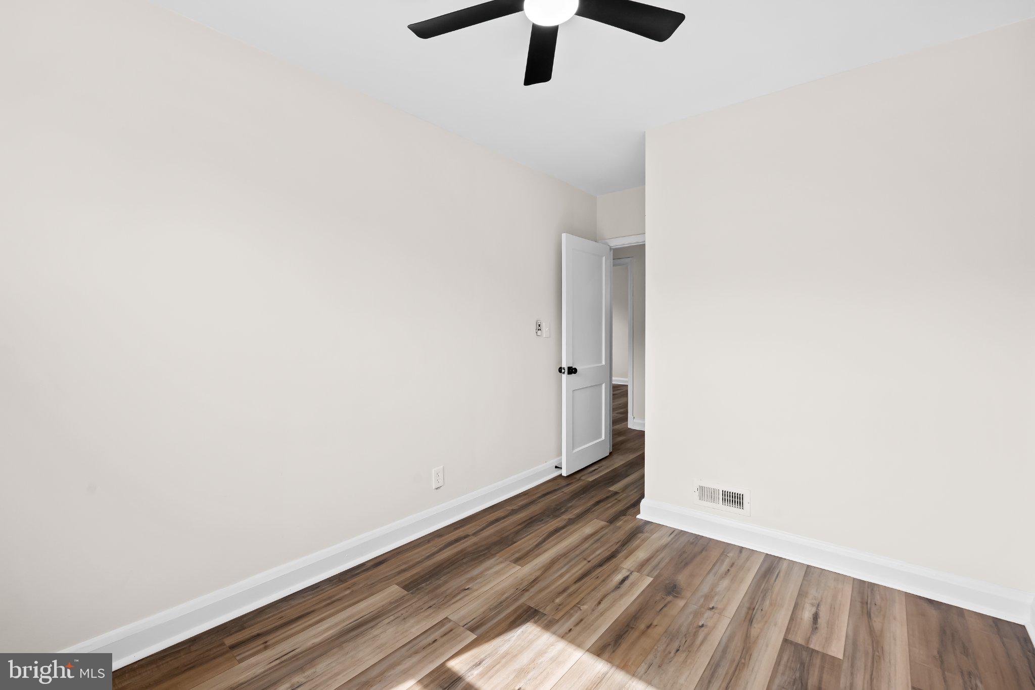 2908 Fendall Road Baltimore, MD 21207 - Photo 21 of 40 Gallery Image 21