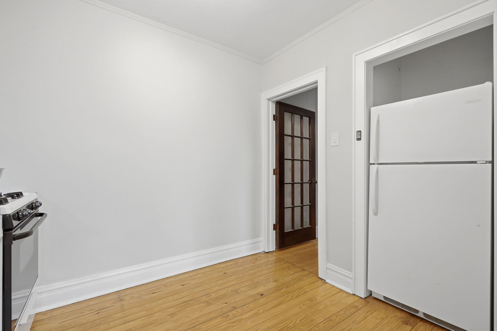 3636 Grand Boulevard, Unit 1S Brookfield, IL 60513 - Photo 7 of 15