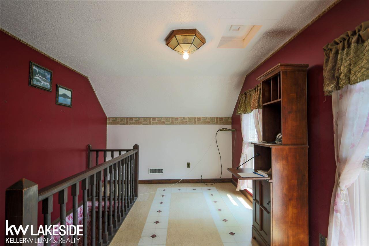 12983 Masters Road Memphis, MI 48041 - Photo 36 of 45 50047283-35.JPG