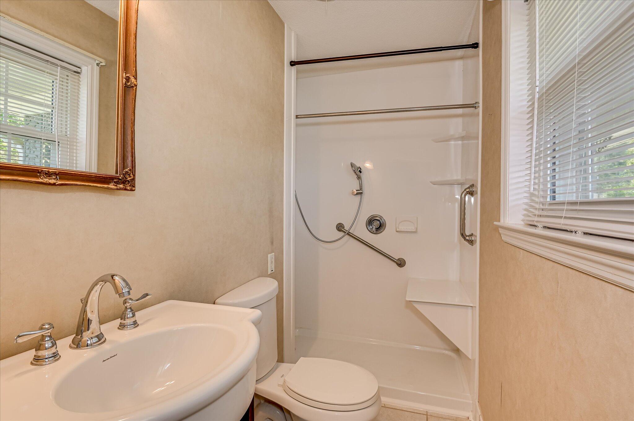 3157 Truxton Road Augusta, GA 30906 - Photo 12 of 31 Primary Bath