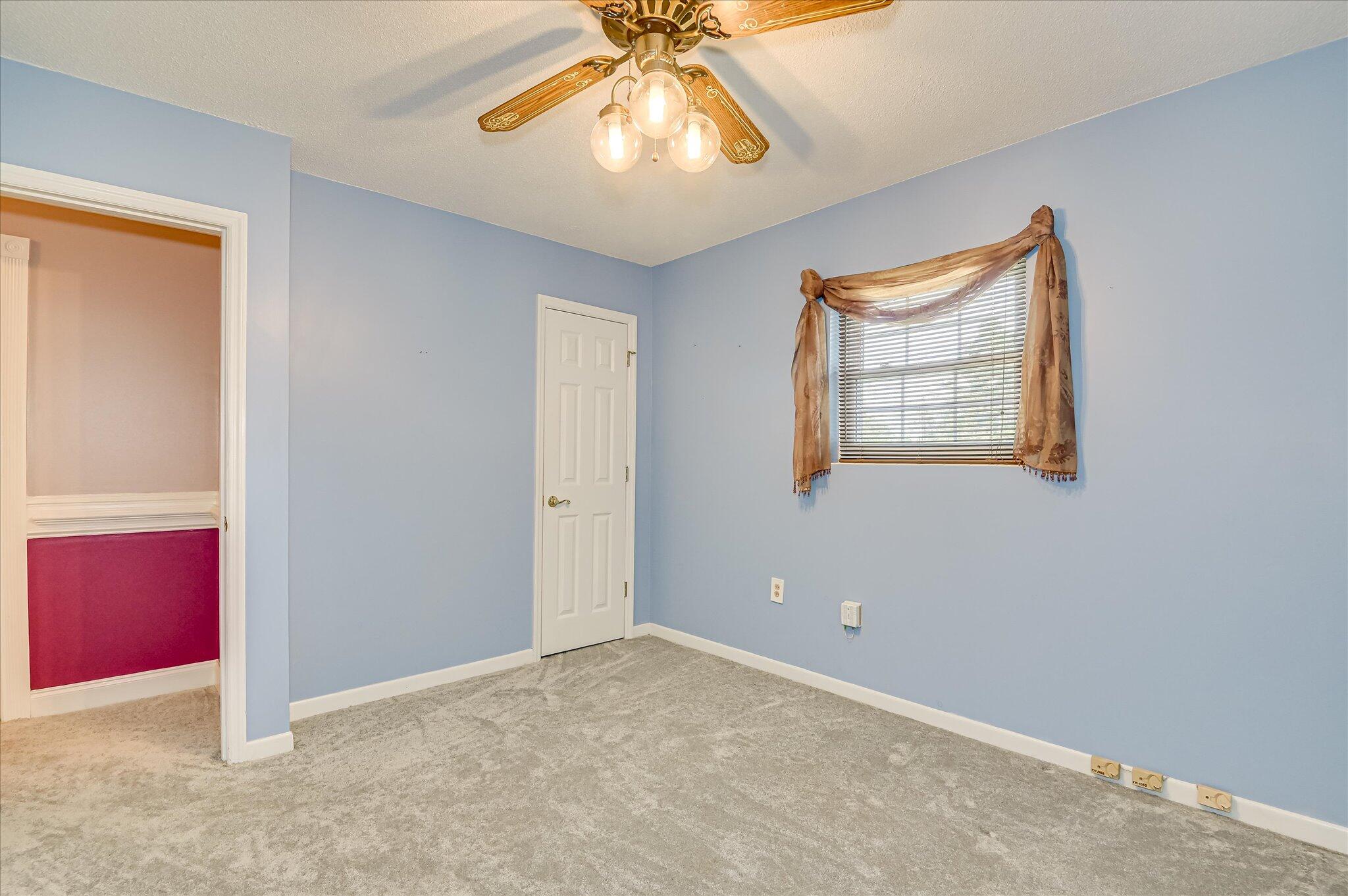3157 Truxton Road Augusta, GA 30906 - Photo 13 of 31 Bedroom 2
