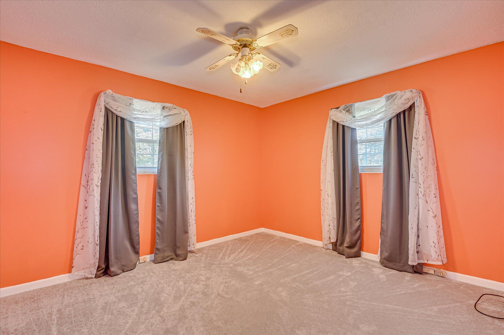 3157 Truxton Road Augusta, GA 30906 - Photo 17 of 31 Bedroom 3