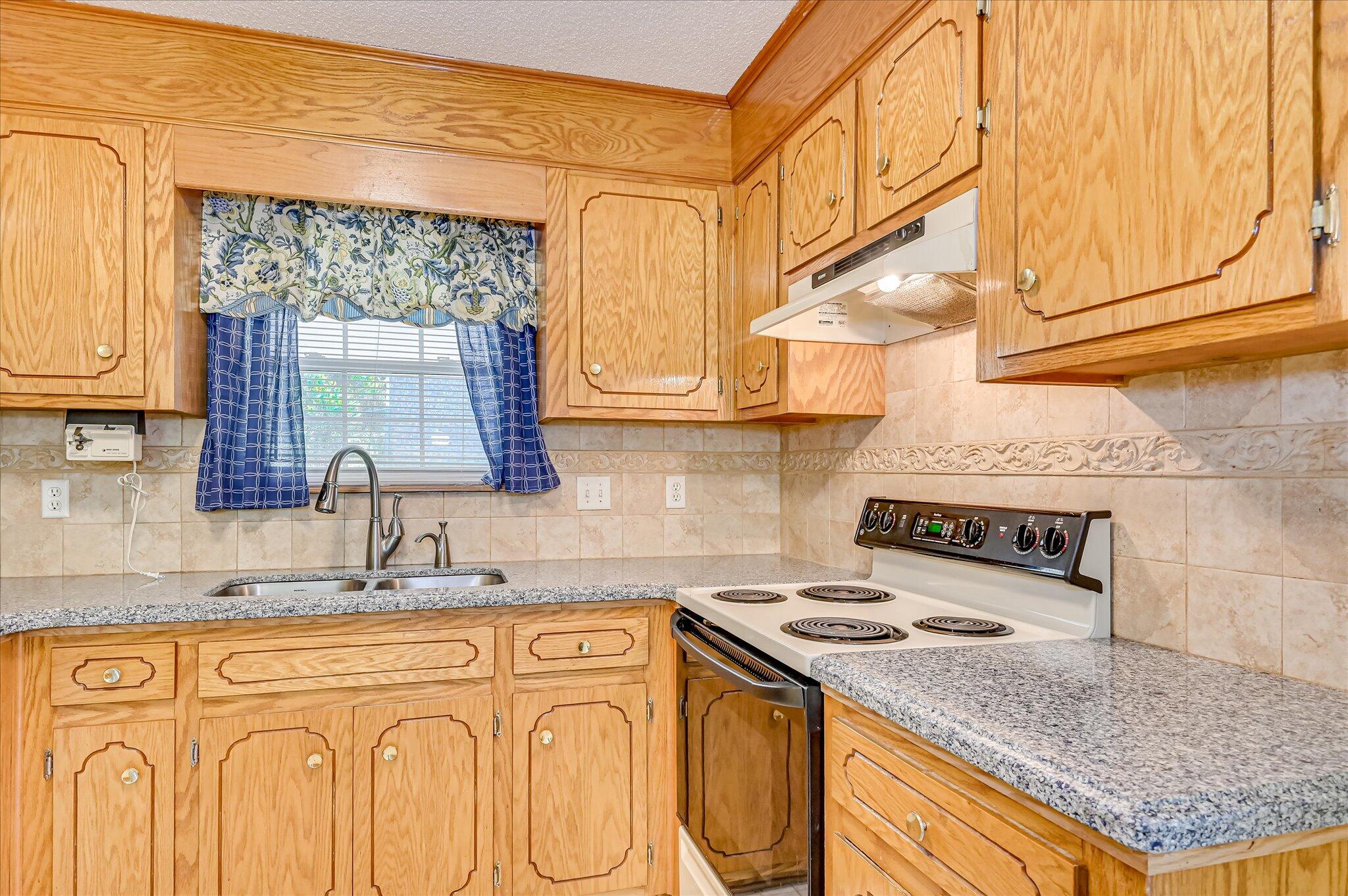 3157 Truxton Road Augusta, GA 30906 - Photo 20 of 31 20-120
