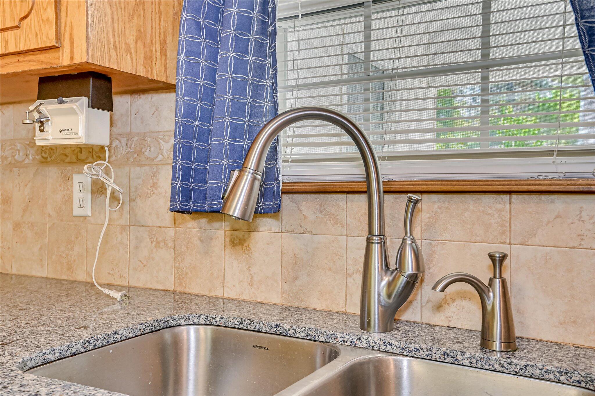 3157 Truxton Road Augusta, GA 30906 - Photo 21 of 31 22-122