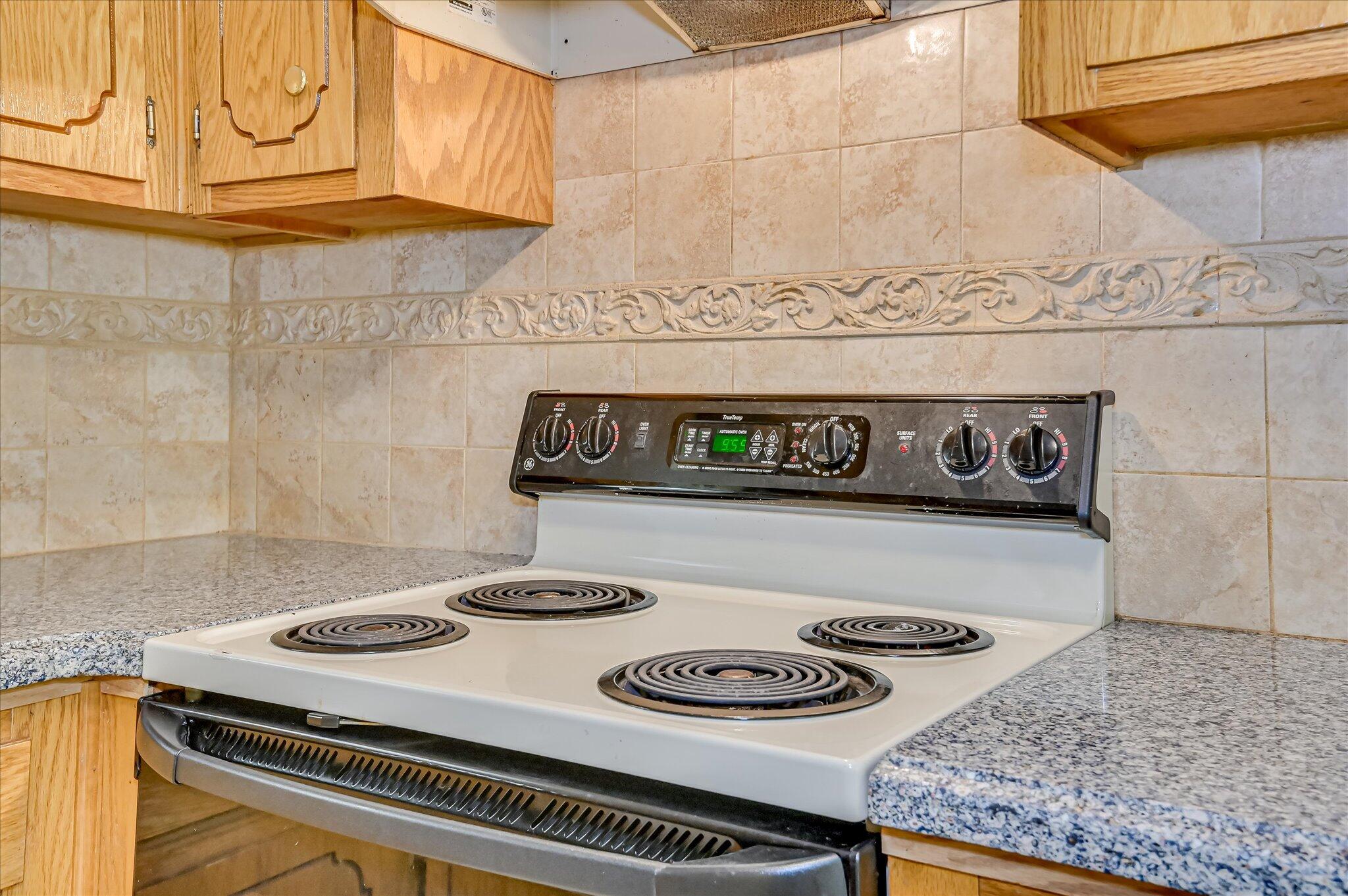 3157 Truxton Road Augusta, GA 30906 - Photo 22 of 31 23-123