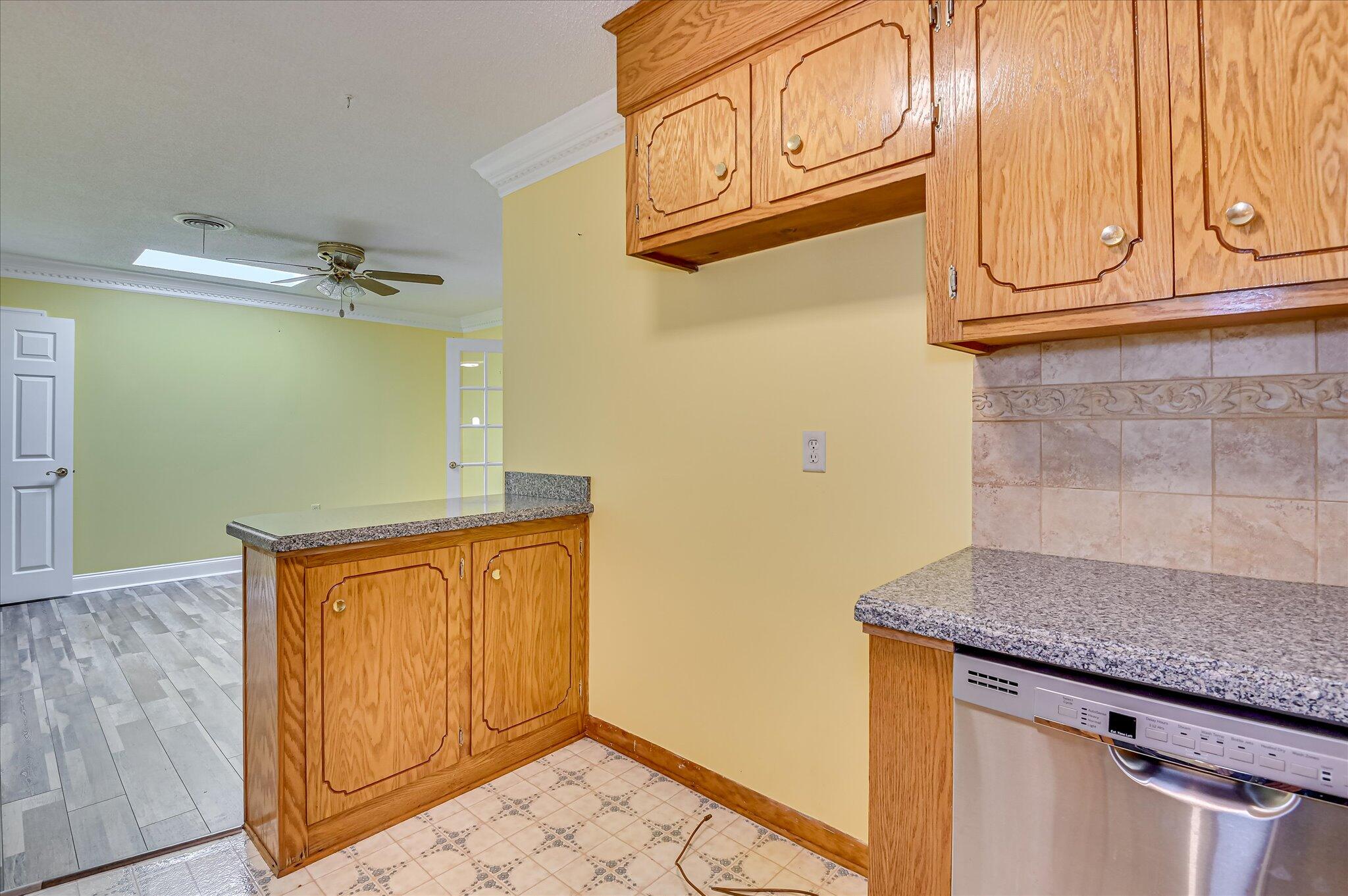 3157 Truxton Road Augusta, GA 30906 - Photo 23 of 31 24-124