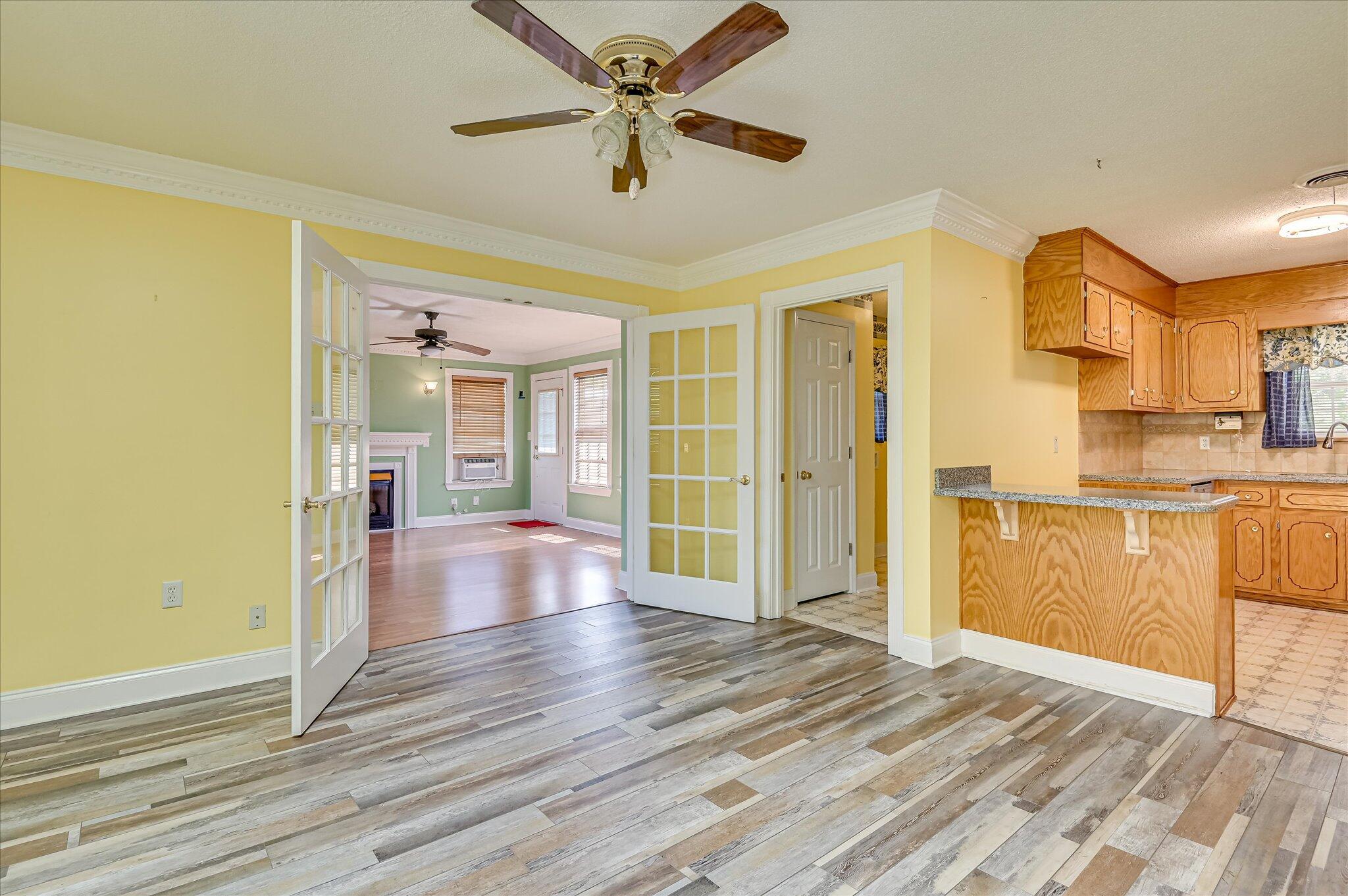 3157 Truxton Road Augusta, GA 30906 - Photo 24 of 31 11-111