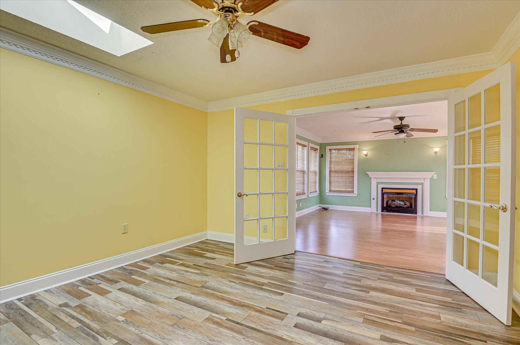 3157 Truxton Road Augusta, GA 30906 - Photo 25 of 31 Flex/Bonus Space