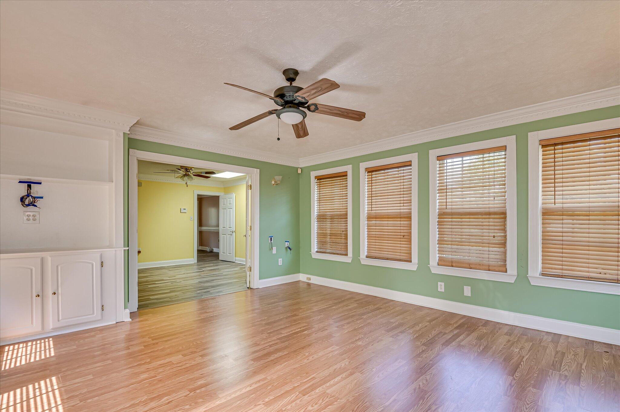 3157 Truxton Road Augusta, GA 30906 - Photo 27 of 31 16-116