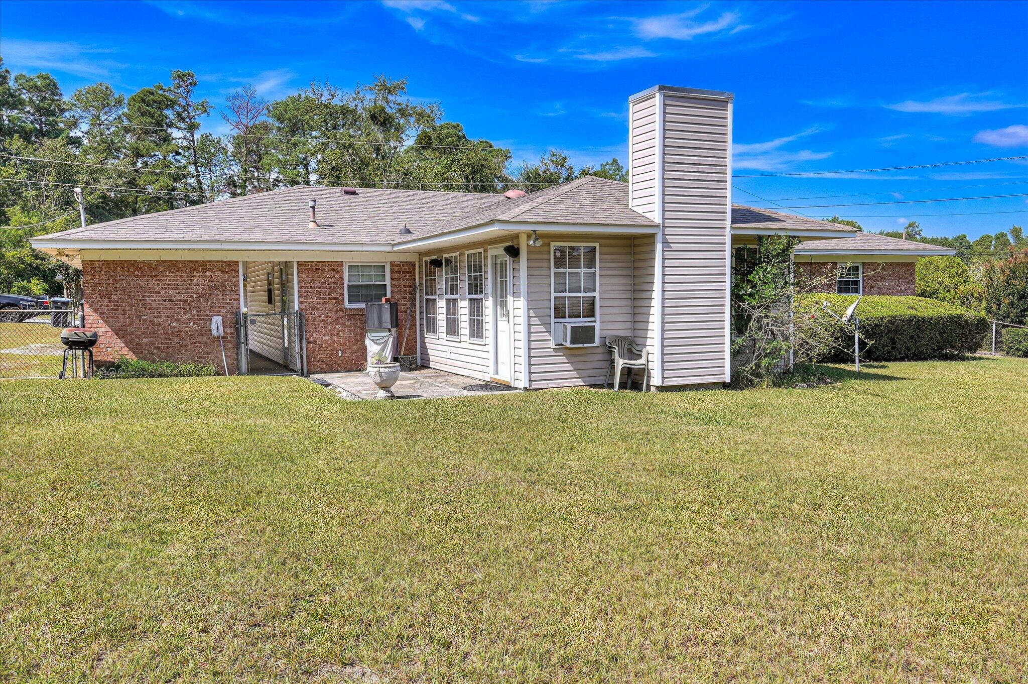 3157 Truxton Road Augusta, GA 30906 - Photo 30 of 31 37-137
