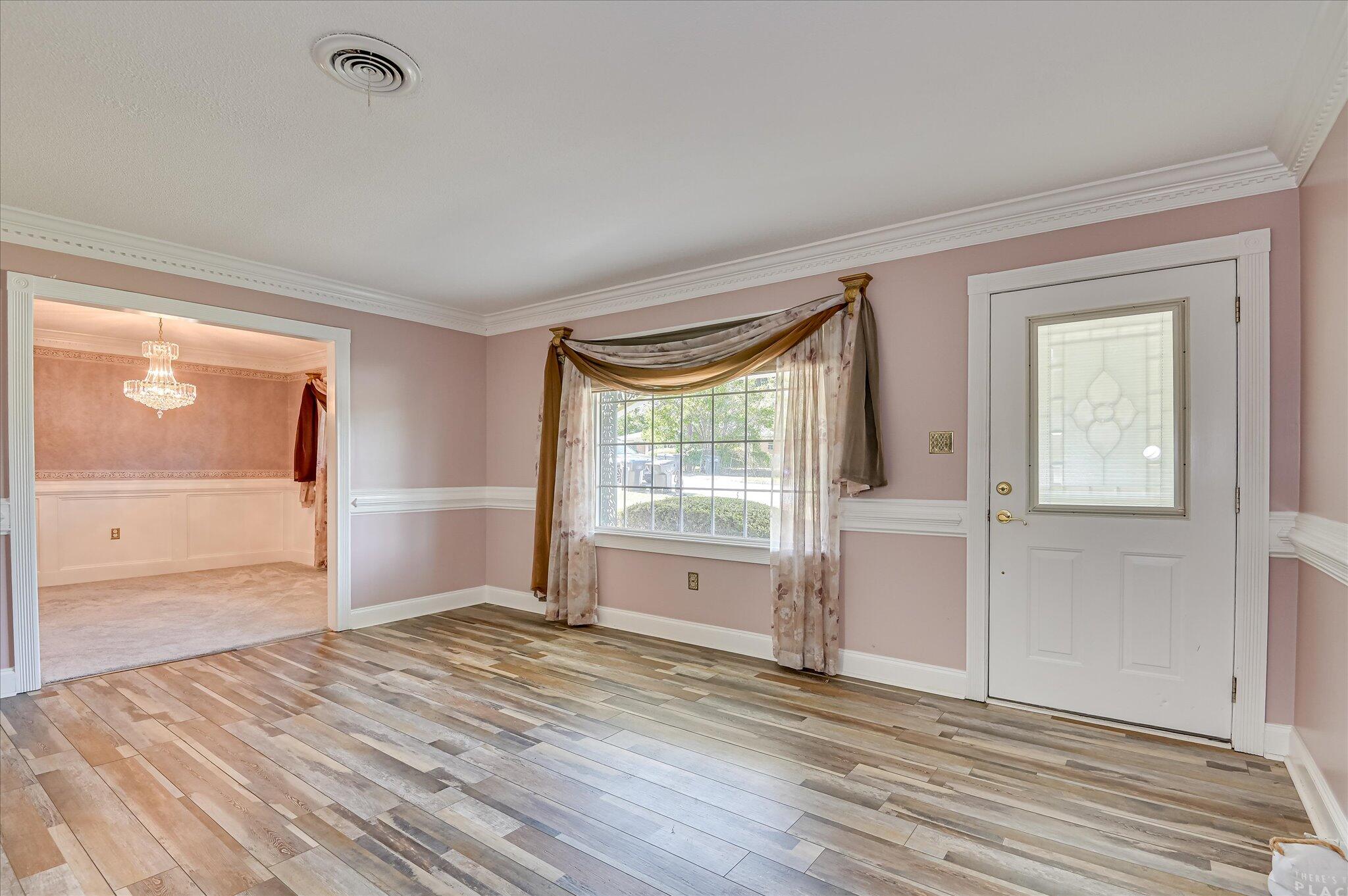 3157 Truxton Road Augusta, GA 30906 - Photo 5 of 31 06-106