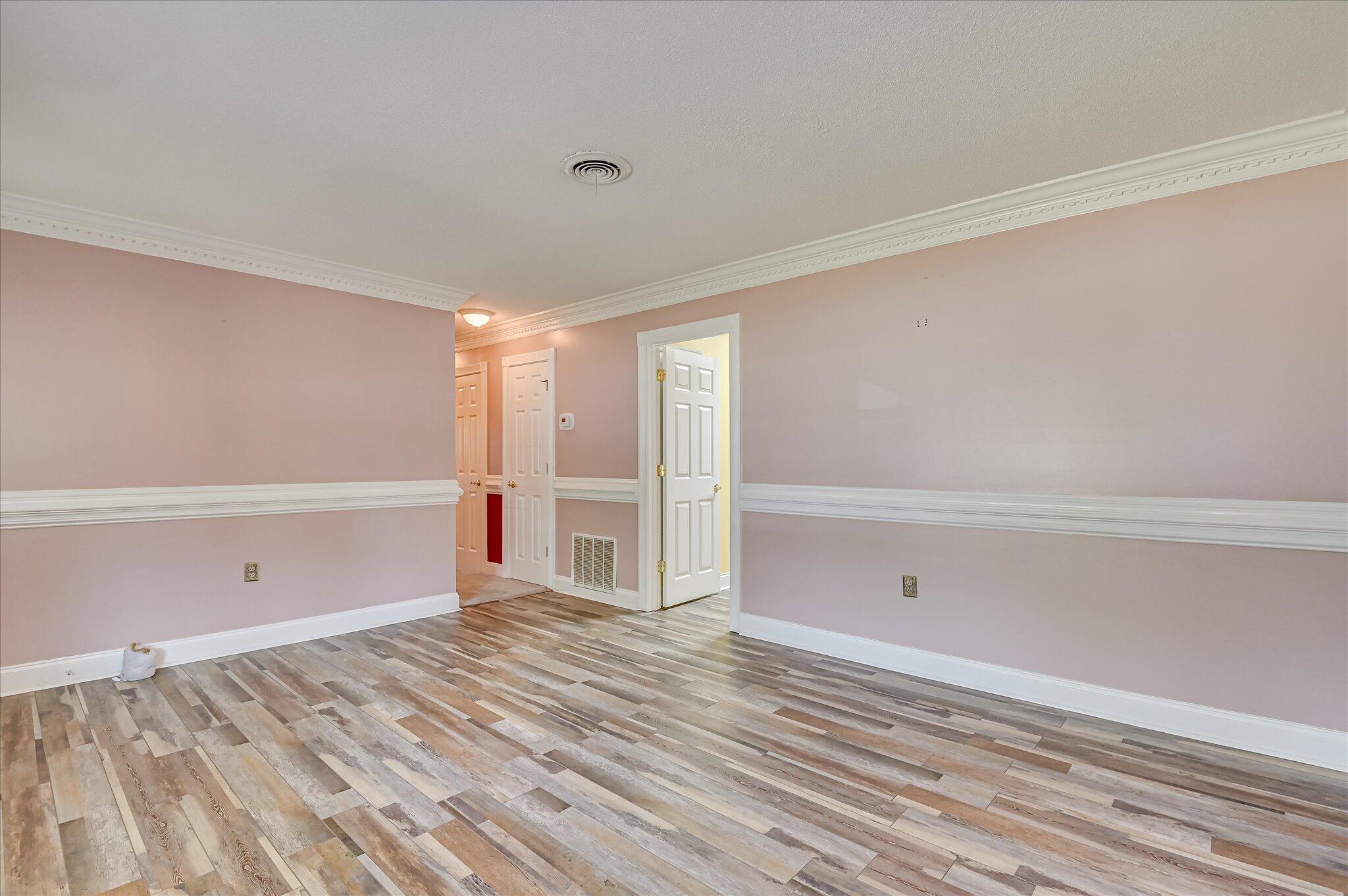 3157 Truxton Road Augusta, GA 30906 - Photo 6 of 31 07-107
