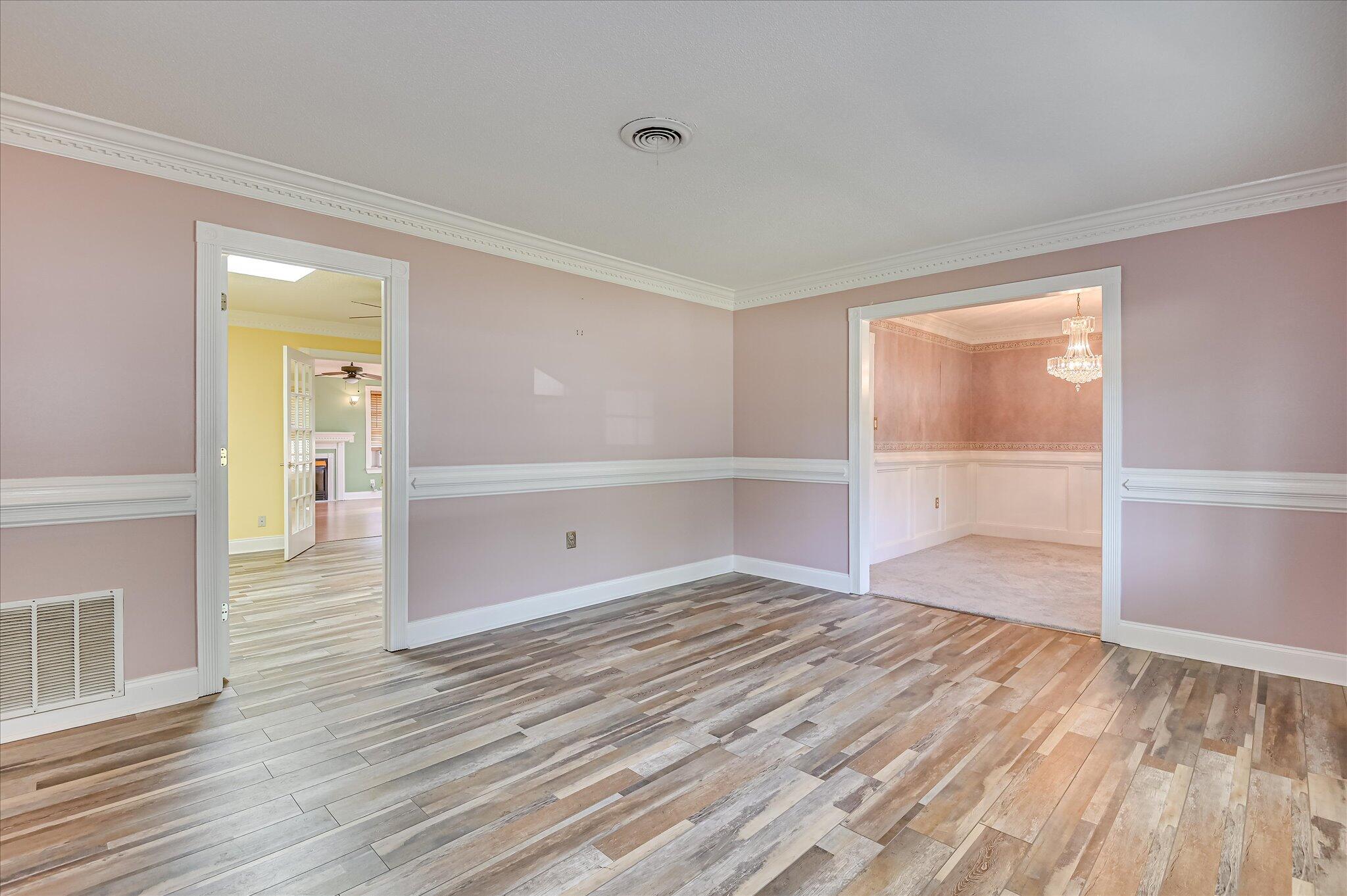 3157 Truxton Road Augusta, GA 30906 - Photo 7 of 31 Living Room