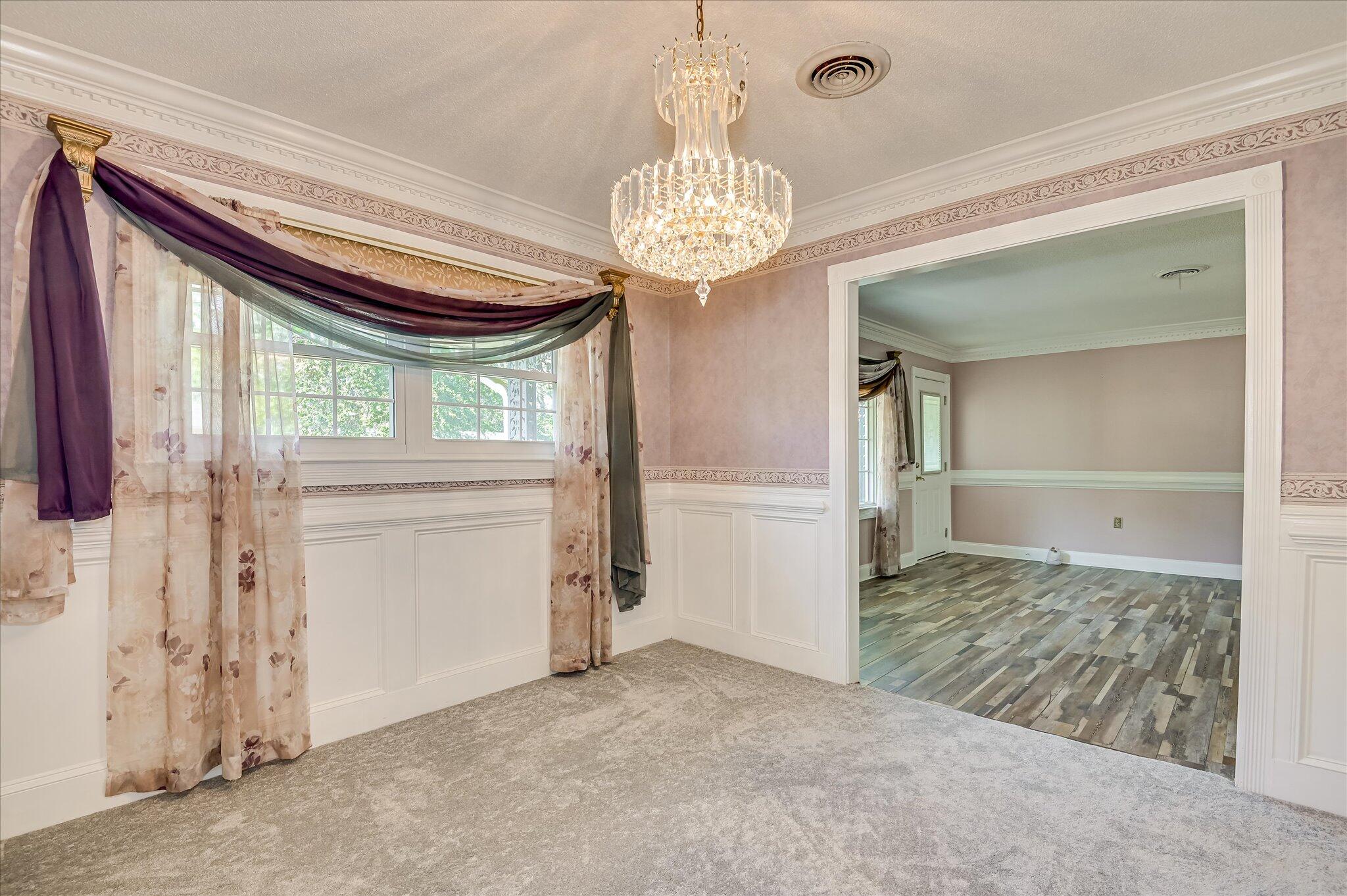 3157 Truxton Road Augusta, GA 30906 - Photo 8 of 31 09-109
