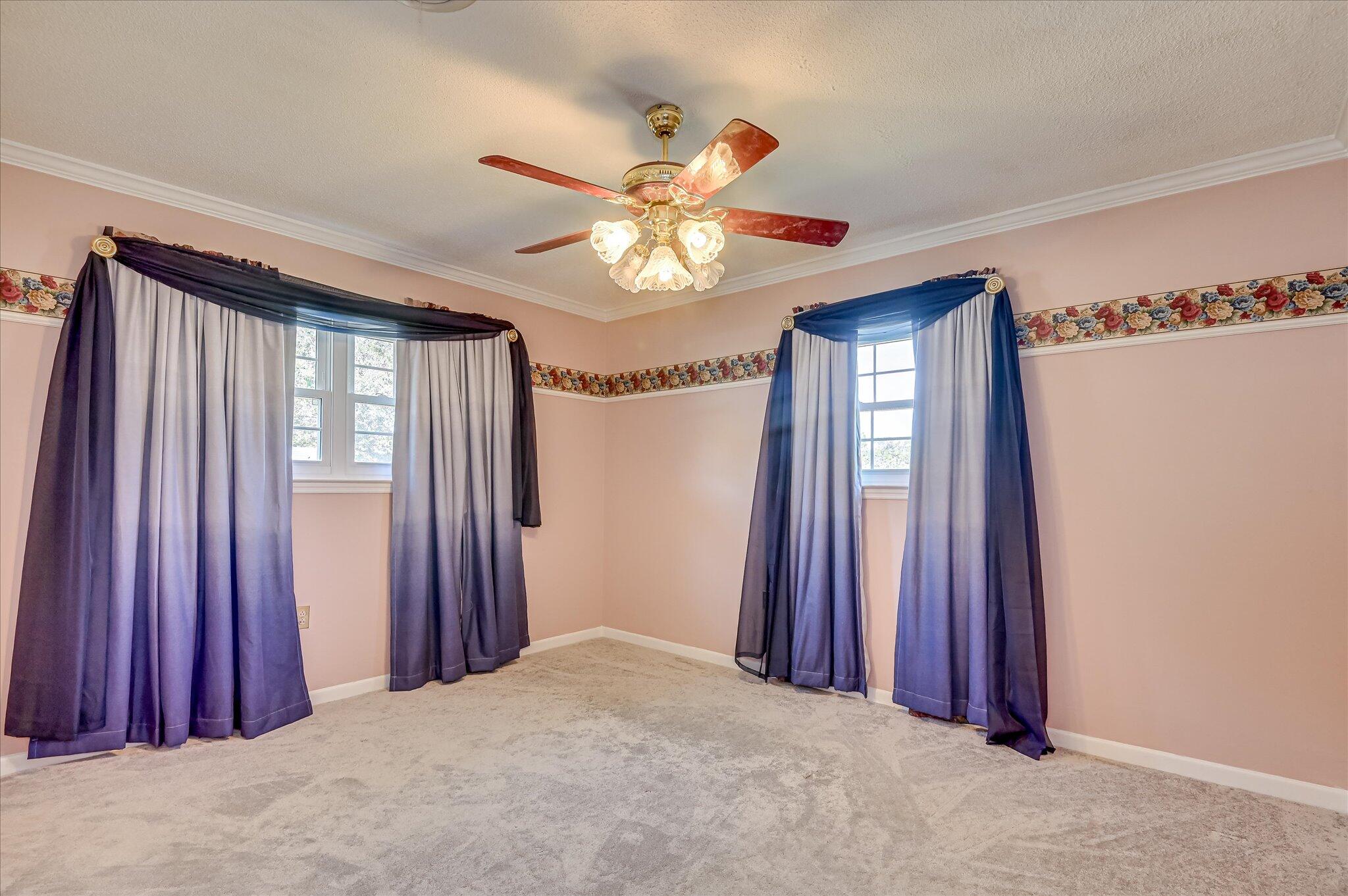 3157 Truxton Road Augusta, GA 30906 - Photo 10 of 31 Primary Suite