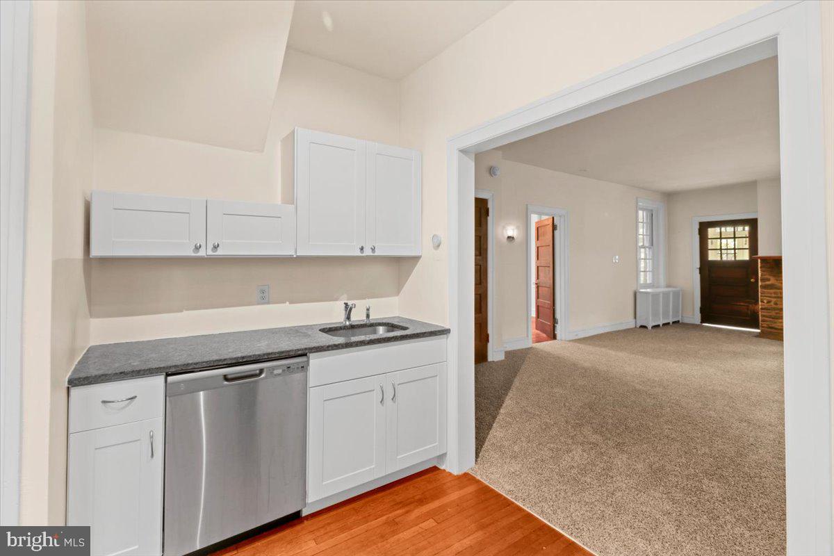 317 Waterloo Avenue Berwyn, PA 19312 - Photo 18 of 28