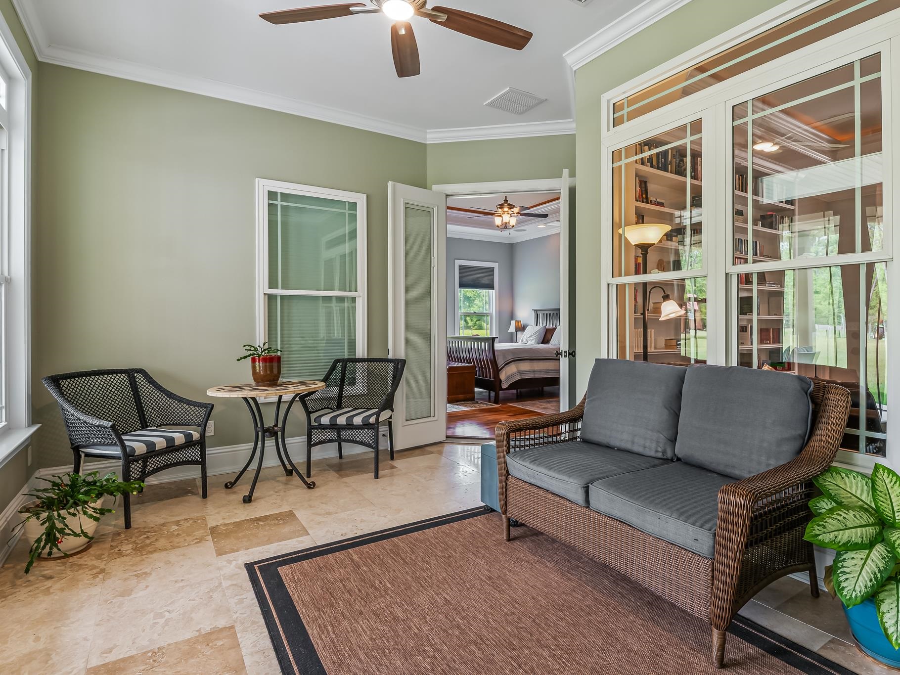 482 Rehwinkel Road Crawfordville, FL 32327 - Photo 41 of 59