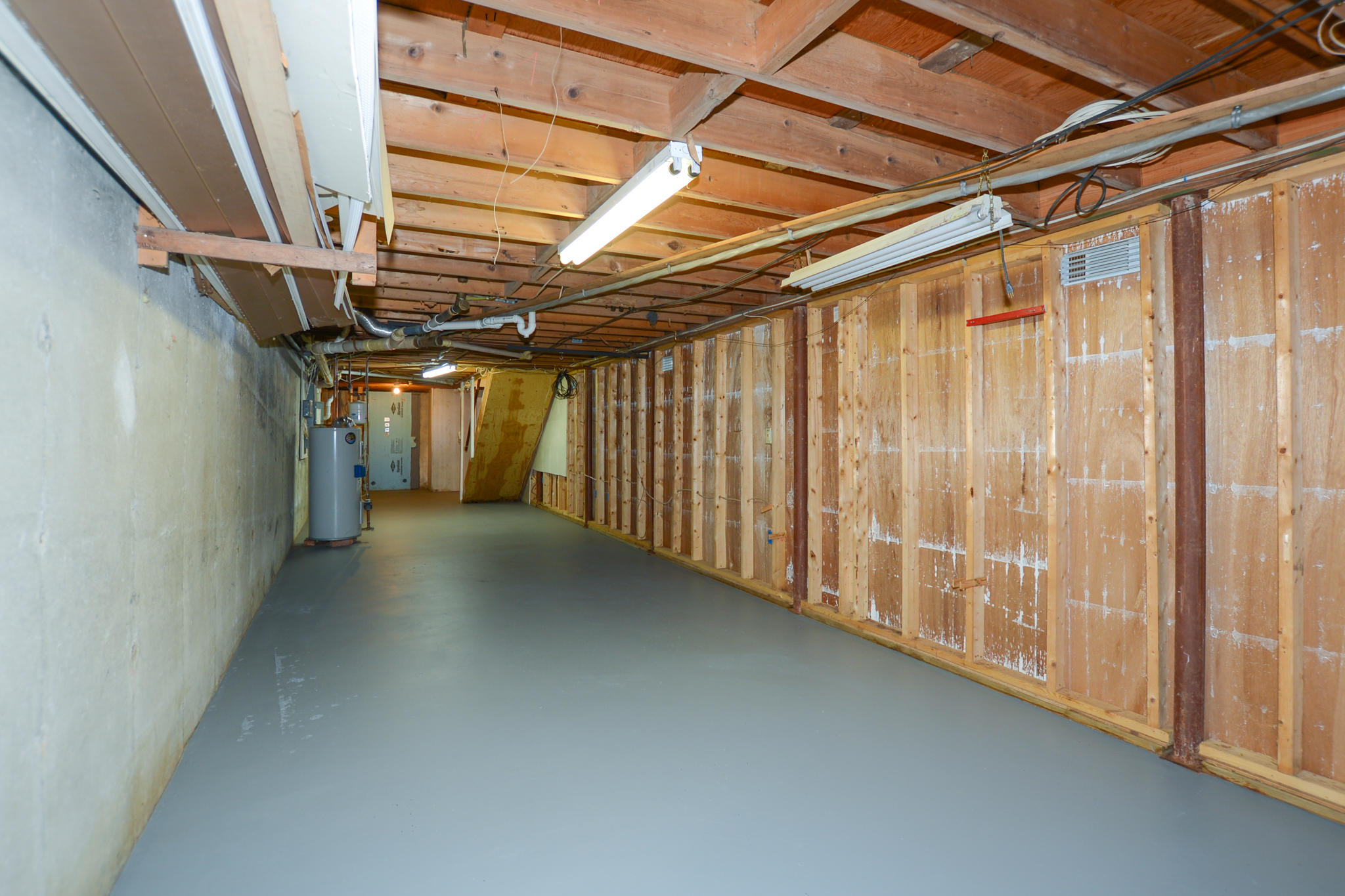 42 Raydon Rd Extension York, ME 03909 - Photo 50 of 54 DSC_0108