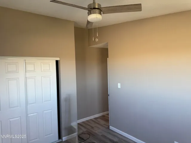 $330,000 | 6722 Power Line Road, Fallon, NV 89406