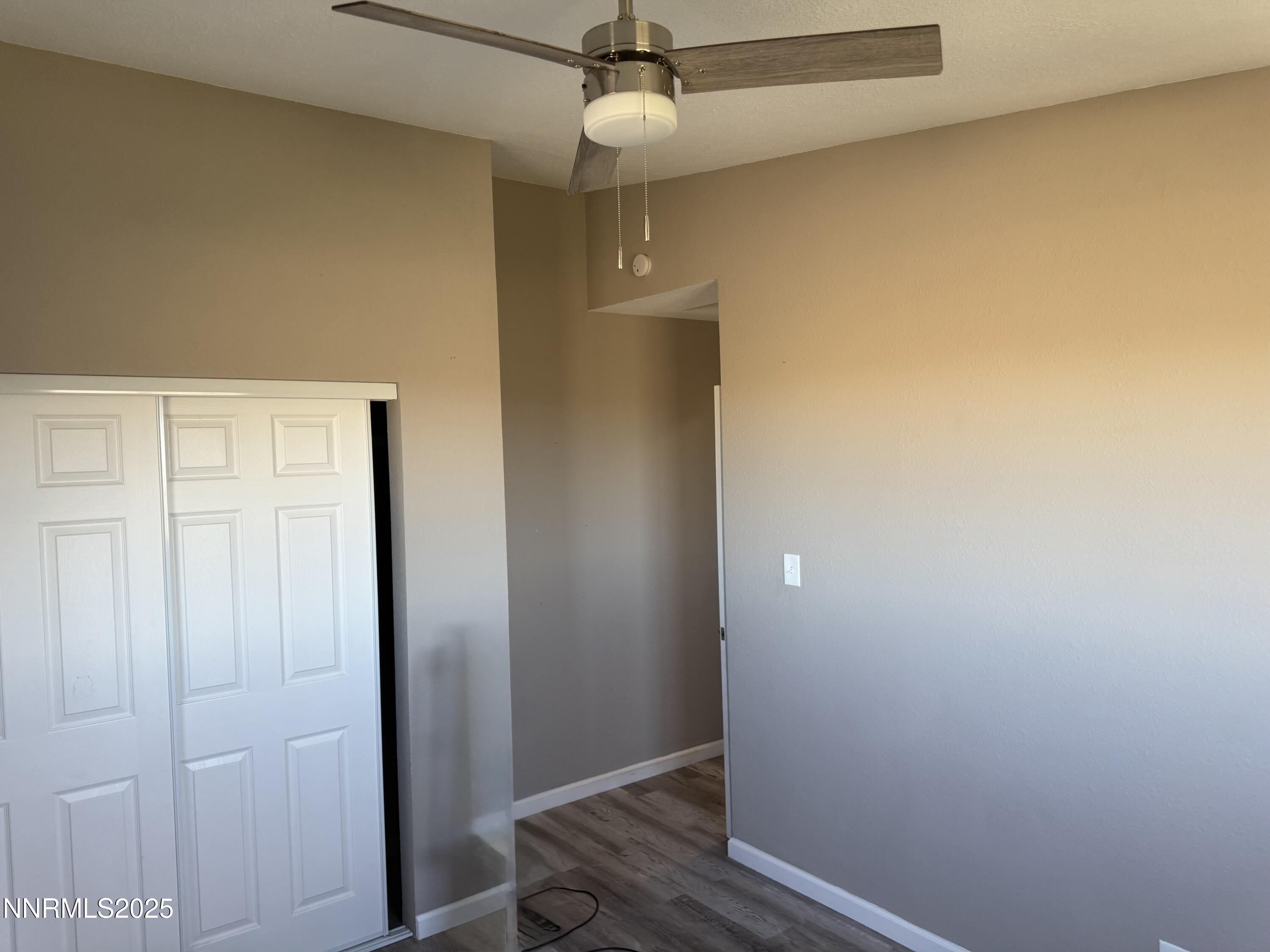 6722 Power Line Road Fallon, NV 89406 - Photo 15 of 15