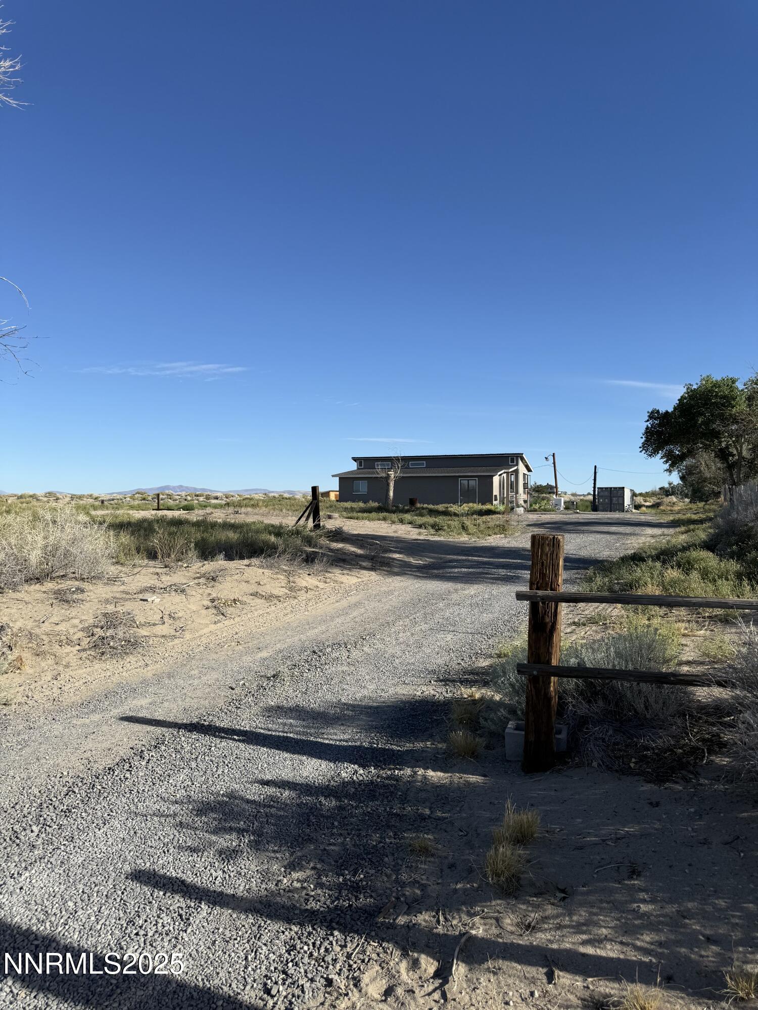 6722 Power Line Road Fallon, NV 89406 - Photo 2 of 15 a view of a ocean view