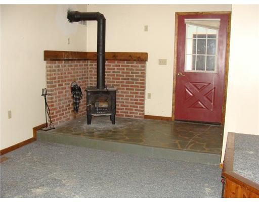 1478 Yocom Road Cable, OH 43009 - Photo 5 of 10