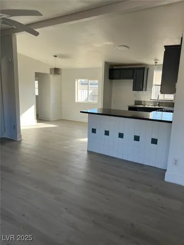 $1,900 | 4131 Artist Court, Las Vegas, NV 89115