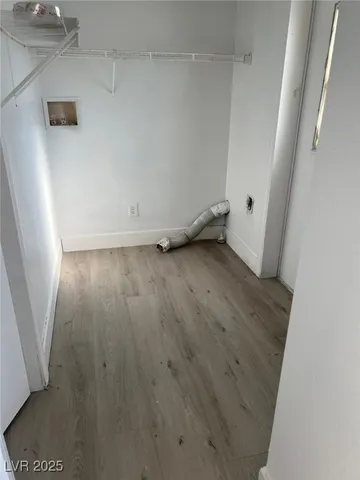 $1,900 | 4131 Artist Court, Las Vegas, NV 89115