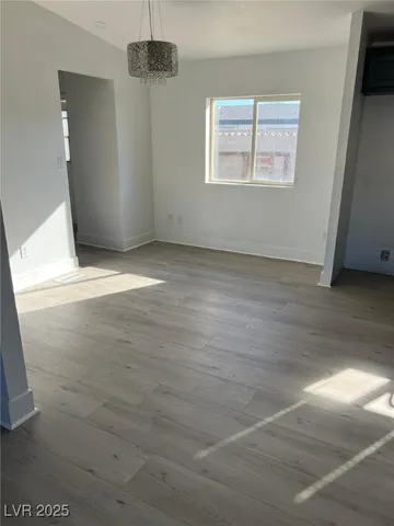 $1,900 | 4131 Artist Court, Las Vegas, NV 89115