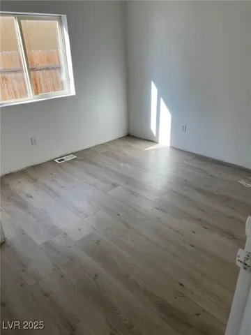 $1,900 | 4131 Artist Court, Las Vegas, NV 89115