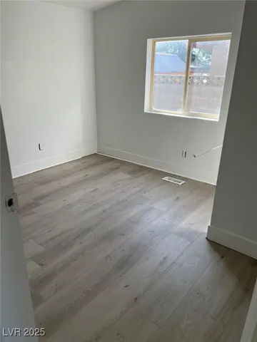 $1,900 | 4131 Artist Court, Las Vegas, NV 89115