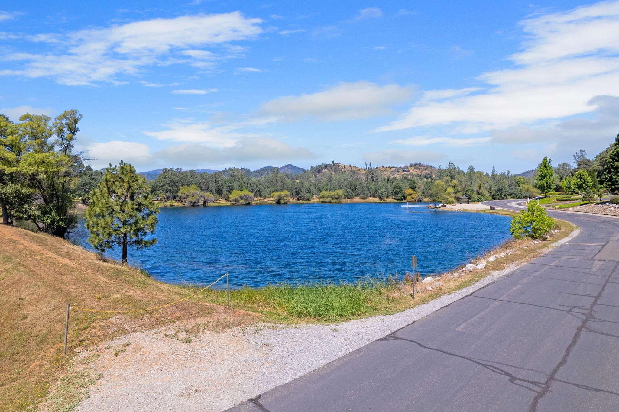 13087 Spring Lake Street Redding, CA 96003 - Photo 80 of 80 81-web-or-mls-BiggerFlow Real Estate Med