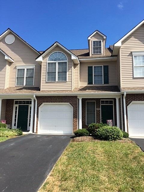 8704 Little Hoop Road Roanoke, VA 24019 - Photo 32 of 32 8704 Little Hoop Road front pic 2